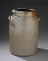 1979.900.12, Storage Jar