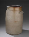 1979.900.12, Storage Jar
