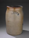 1979.900.12, Storage Jar
