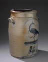 1979.900.12, Storage Jar