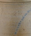 1979.900.12, Storage Jar