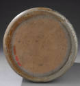1979.900.12, Storage Jar