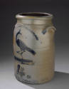 1979.900.12, Storage Jar