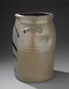 1979.900.12, Storage Jar