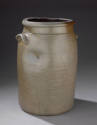 1979.900.12, Storage Jar