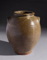 2022.900.2, Storage Jar