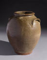 2022.900.2, Storage Jar