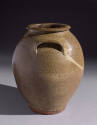 2022.900.2, Storage Jar