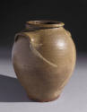 2022.900.2, Storage Jar