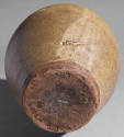 2022.900.2, Storage Jar