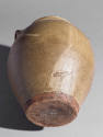 2022.900.2, Storage Jar