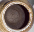 2022.900.2, Storage Jar