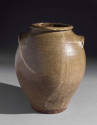 2022.900.2, Storage Jar