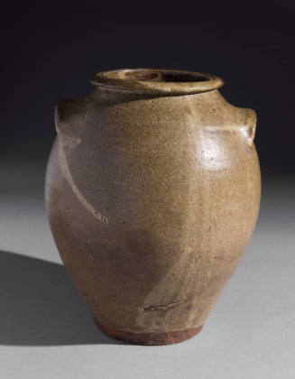 2022.900.2, Storage Jar