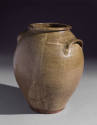 2022.900.2, Storage Jar