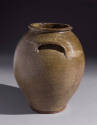 2022.900.2, Storage Jar