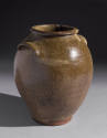 2022.900.2, Storage Jar