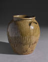 2022.900.1, Jar