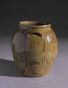 2022.900.1, Jar
