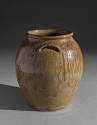 2022.900.1, Jar