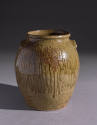 2022.900.1, Jar