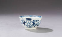 2022-76,A&B, Cup and Saucer