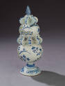 1965-87, Money Box