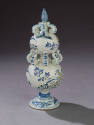 1965-87, Money Box