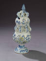 1965-87, Money Box