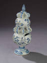 1965-87, Money Box