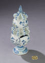 1965-87, Money Box