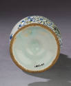 1965-87, Money Box