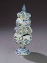 1965-87, Money Box