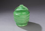 2022-68,A&B, Sugar Dish