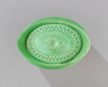 2022-68,A&B, Sugar Dish