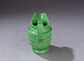 2022-67, Cream Jug