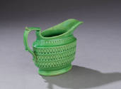 2022-67, Cream Jug