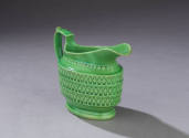 2022-67, Cream Jug