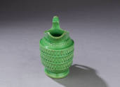 2022-67, Cream Jug
