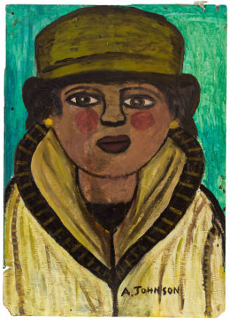1995.100.1, Portrait