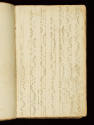 1981-57, Pattern Book