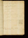 1981-57, Pattern Book