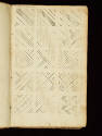 1981-57, Pattern Book