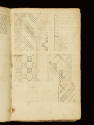 1981-57, Pattern Book