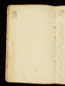 1981-57, Pattern Book