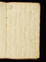 1981-57, Pattern Book