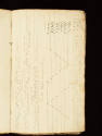 1981-57, Pattern Book