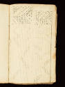 1981-57, Pattern Book