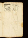 1981-57, Pattern Book