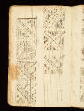 1981-57, Pattern Book